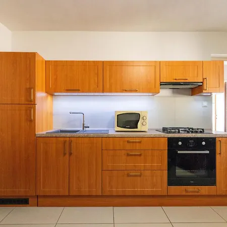 Vendégház Sustiak 3*