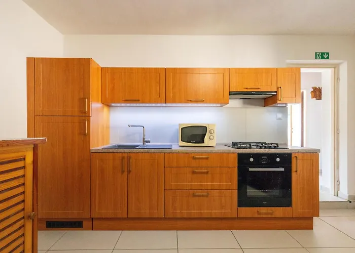 Guest house Sustiak 3*